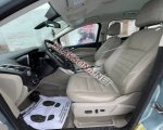 продам Ford C-MAX в пмр  фото 1