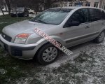 продам Ford C-MAX в пмр  фото 3