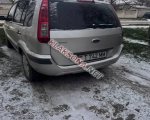 продам Ford C-MAX в пмр  фото 2