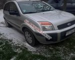 продам Ford C-MAX в пмр  фото 1
