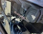 продам Ford C-MAX в пмр  фото 4