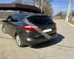 продам Ford C-MAX в пмр  фото 5