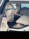 продам Ford C-MAX в пмр  фото 1