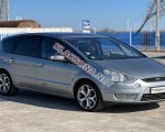 продам Ford C-MAX в пмр  фото 3