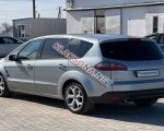 продам Ford C-MAX в пмр  фото 4