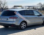 продам Ford C-MAX в пмр  фото 1