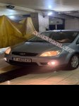 продам Ford C-MAX в пмр  фото 5