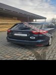 продам Ford C-MAX в пмр  фото 3