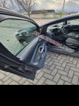 продам Ford C-MAX в пмр  фото 1