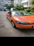 продам Ford Cougar в пмр  фото 1