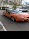 продам Ford Cougar в пмр  фото 6