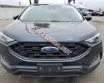 продам Ford Edge  в пмр  фото 6