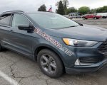 продам Ford Edge  в пмр  фото 4