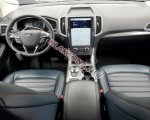 продам Ford Edge  в пмр  фото 3