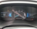 продам Ford Edge  в пмр  фото 2