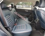продам Ford Edge  в пмр  фото 1