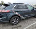 продам Ford Edge  в пмр  фото 5