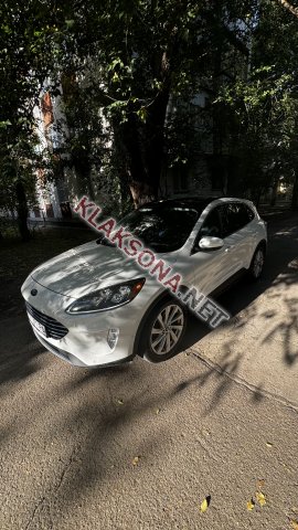 продам Ford Escapeв пмр  фото 6
