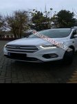 продам Ford Escape в пмр  фото 2