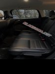 продам Ford Escape в пмр  фото 4