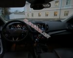 продам Ford Escape в пмр  фото 5