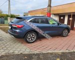продам Ford Escape в пмр  фото 3