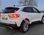 продам Ford Escape в пмр  фото 2