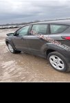 продам Ford Escape в пмр  фото 1