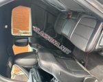 продам Ford Escape в пмр  фото 1