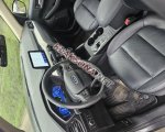 продам Ford Escape в пмр  фото 3