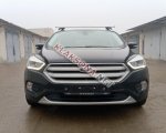 продам Ford Escape в пмр  фото 1