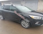 продам Ford Escape в пмр  фото 2