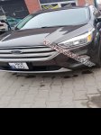 продам Ford Escape в пмр  фото 5