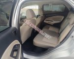 продам Ford Escort в пмр  фото 2