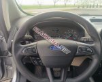 продам Ford Escort в пмр  фото 1
