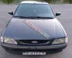 продам Ford Escort в пмр  фото 4