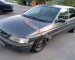 продам Ford Escort в пмр  фото 3