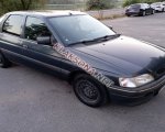 продам Ford Escort в пмр  фото 2