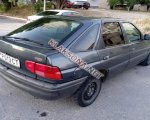 продам Ford Escort в пмр  фото 6