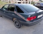 продам Ford Escort в пмр  фото 5