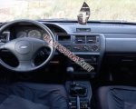 продам Ford Escort в пмр  фото 1