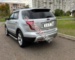 продам Ford Explorer в пмр  фото 6