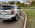продам Ford Explorer в пмр  фото 5