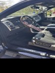 продам Ford F-150 в пмр  фото 5