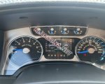 продам Ford F-150 в пмр  фото 1