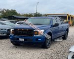 продам Ford F-150 в пмр  фото 3