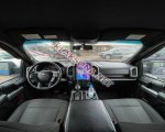 продам Ford F-150 в пмр  фото 6