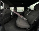 продам Ford F-150 в пмр  фото 3