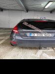 продам Ford Fiesta в пмр  фото 3