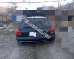 продам Ford Fiesta в пмр  фото 1